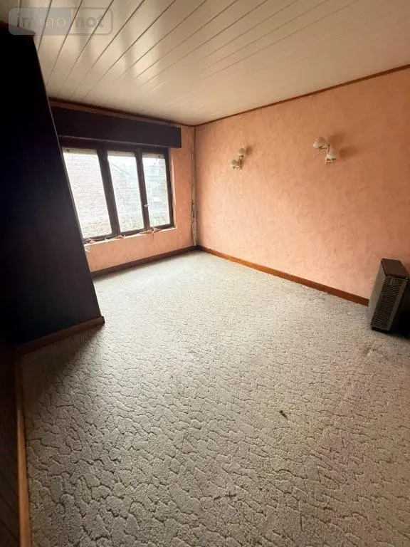 Maison a vendre Valenciennes 59300 Nord 59 116 m2 162050 euros 59157-2421 008