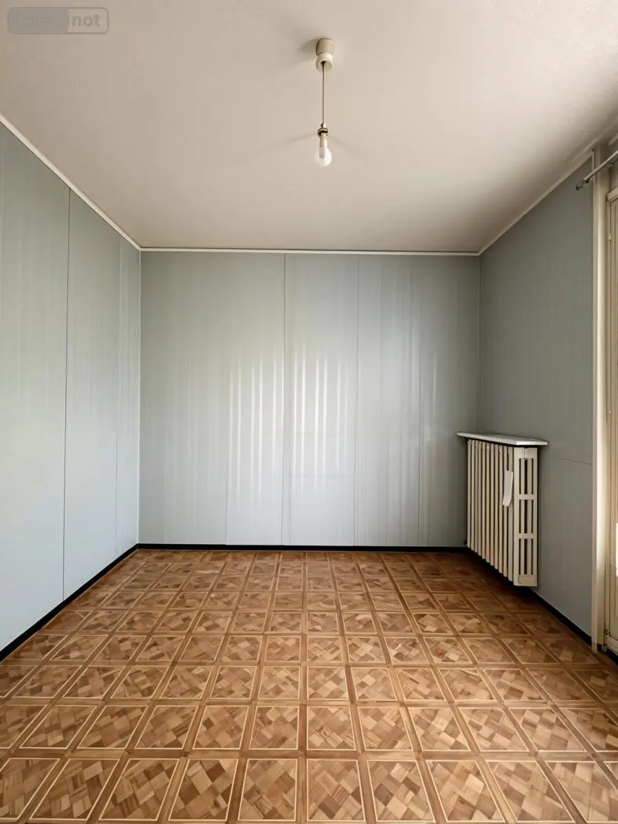 Maison a vendre Angers 49000 Maine-et-Loire 49 95 m2 5 pièces 220500 euros 49114-841 008