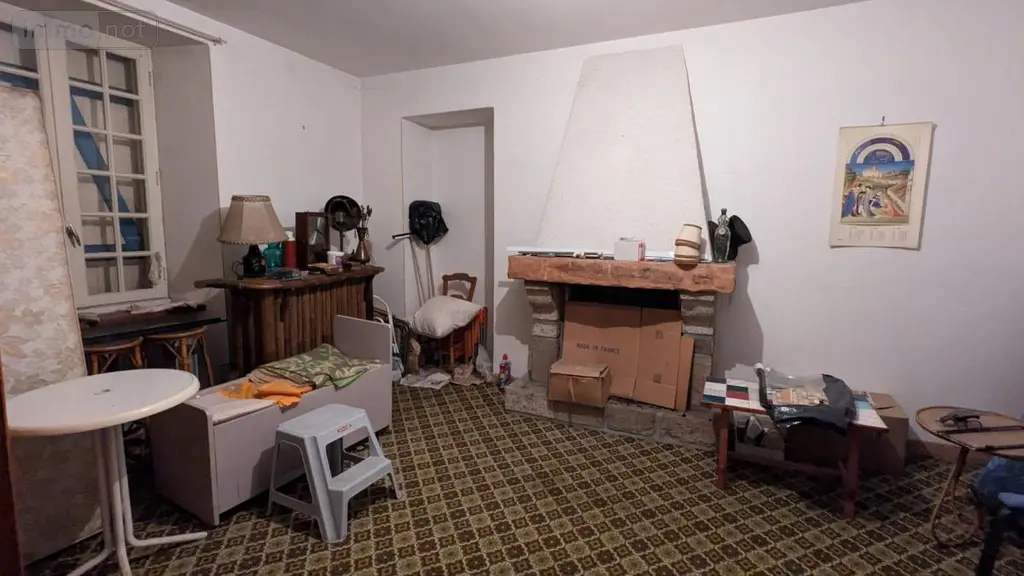 Immeuble de rapport a vendre Perros-Guirec 22700 Côtes-d'Armor 22 318 m2 671840 euros 22093-103 006