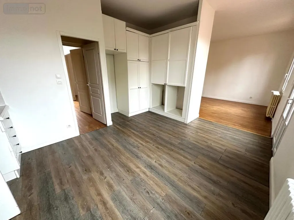 Maison a vendre Toulouse 31400 Haute-Garonne 31 124 m2 5 pièces 696150 euros 31003-178 008