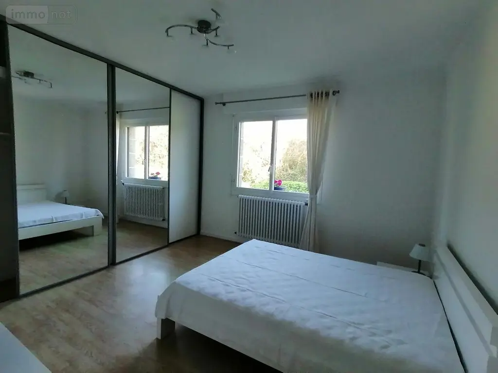 Maison a vendre Saint-Quay-Portrieux 22410 Côtes-d'Armor 22 176 m2 6 pièces 610000 euros 22017-1193 008