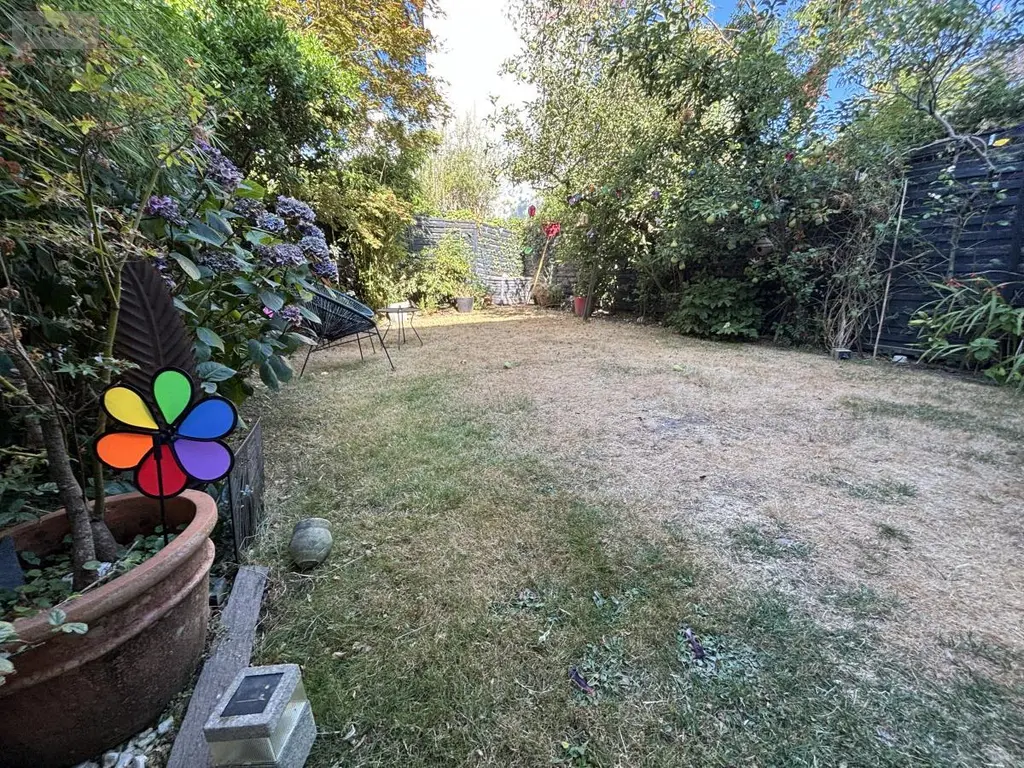 Maison a vendre Lorient 56100 Morbihan 56 124 m2 6 pièces 499000 euros 56098-76 004