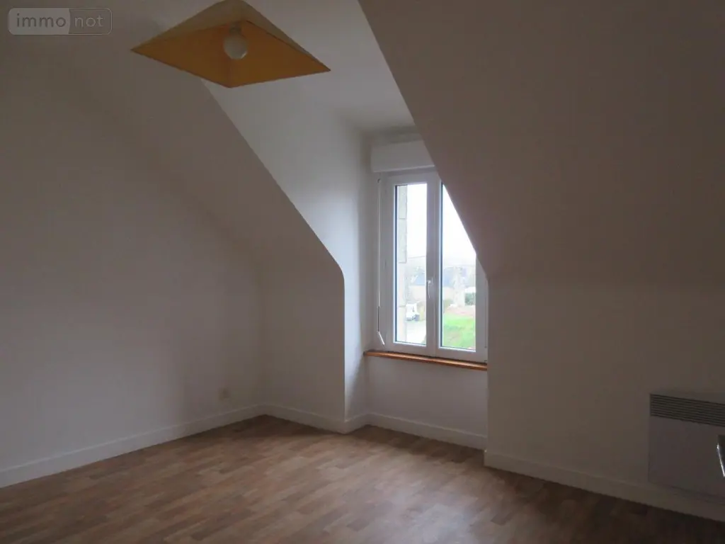 Maison a vendre Saint-Avé 56890 Morbihan 56 212 m2 8 pièces 374400 euros 56077-957 008