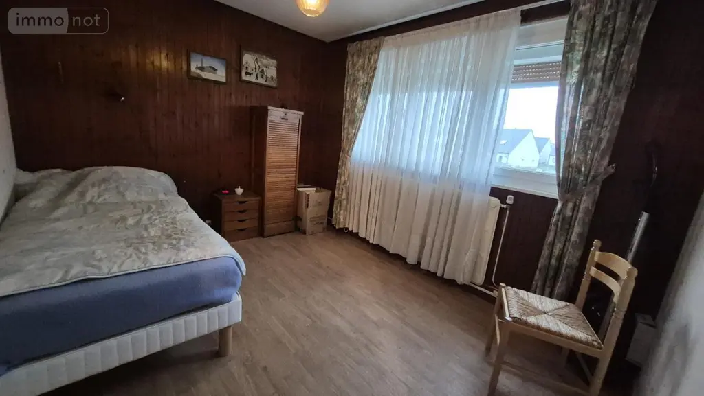 Maison a vendre Dainville 62000 Pas-de-Calais 62 82 m2 4 pièces 180200 euros 62135-2390 009