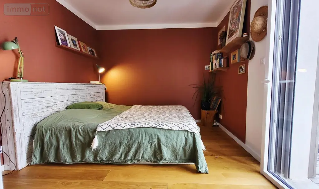 Maison a vendre Plouharnel 56340 Morbihan 56 147 m2 5 pièces 890000 euros 56085-99 006
