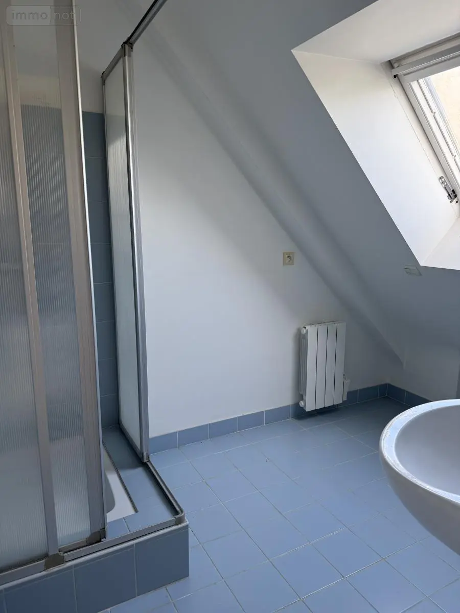 Maison a vendre Sarzeau 56370 Morbihan 56 233 m2 13 pièces 1092900 euros 56002-1526 012