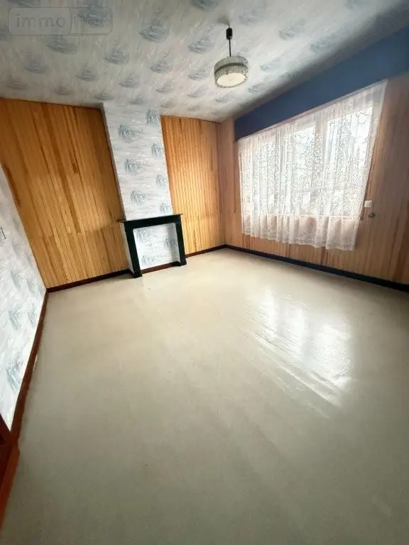 Maison a vendre Valenciennes 59300 Nord 59 116 m2 162050 euros 59157-2421 011