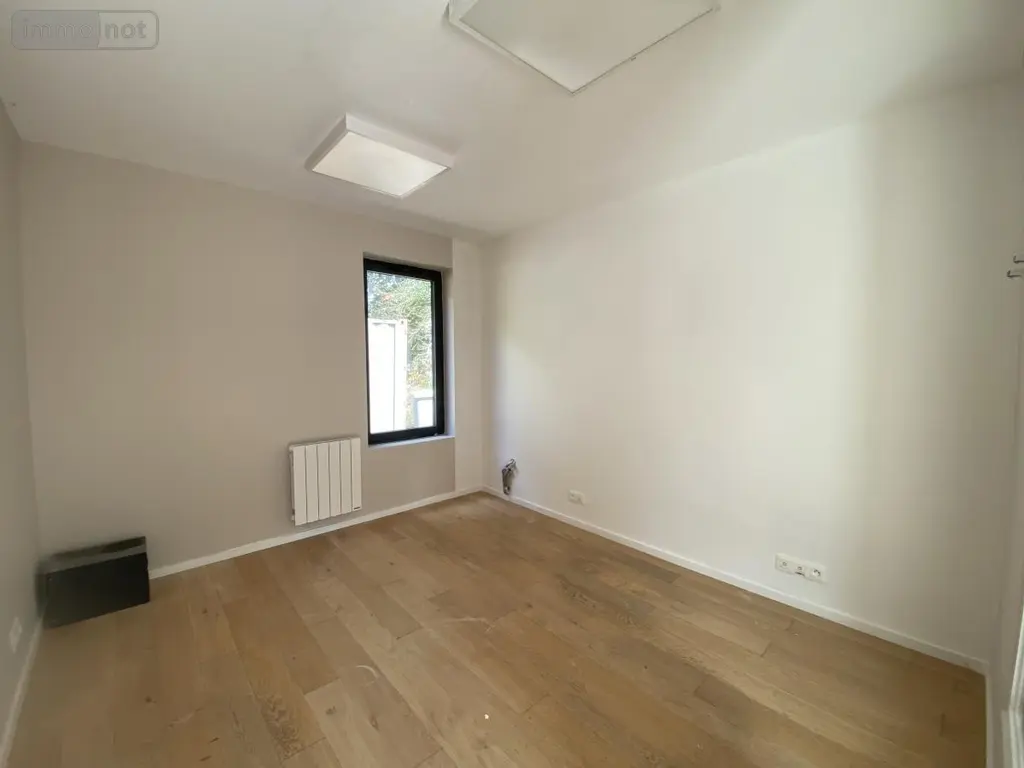 Maison a vendre Cavan 22140 Côtes-d'Armor 22 156 m2 5 pièces 327700 euros 22102-2433 015