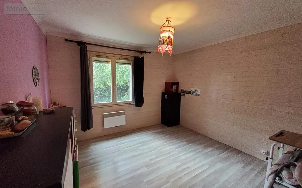 Maison a vendre Carhaix-Plouguer 29270 Finistère 29 116 m2 6 pièces 147000 euros 29066-3937 010