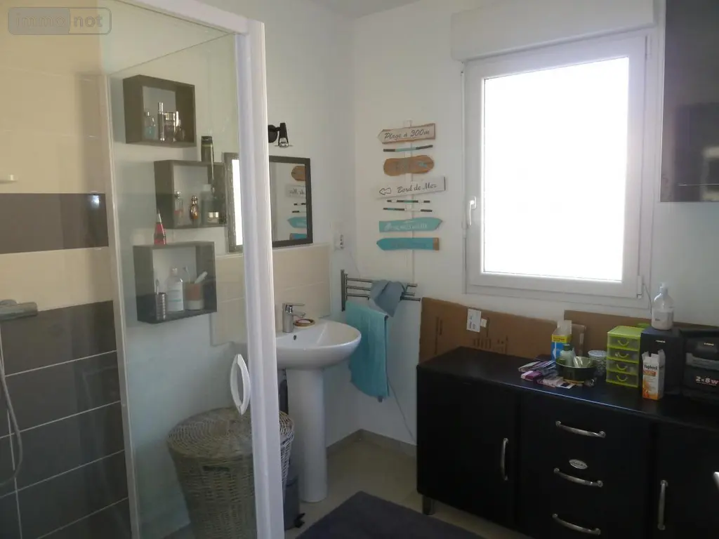 Location maison Féchain 59247 Nord 59 74 m2 4 pièces 703 euros 59083-L1581 005