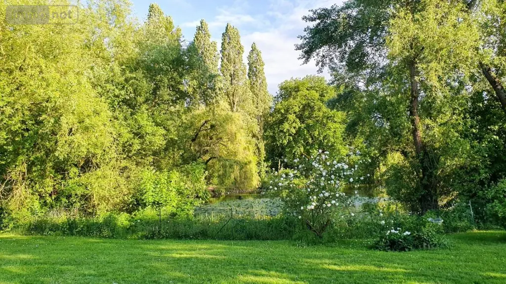 Maison a vendre Pacé 35740 Ille-et-Vilaine 35 256 m2 8 pièces 759150 euros 35021-2072 013