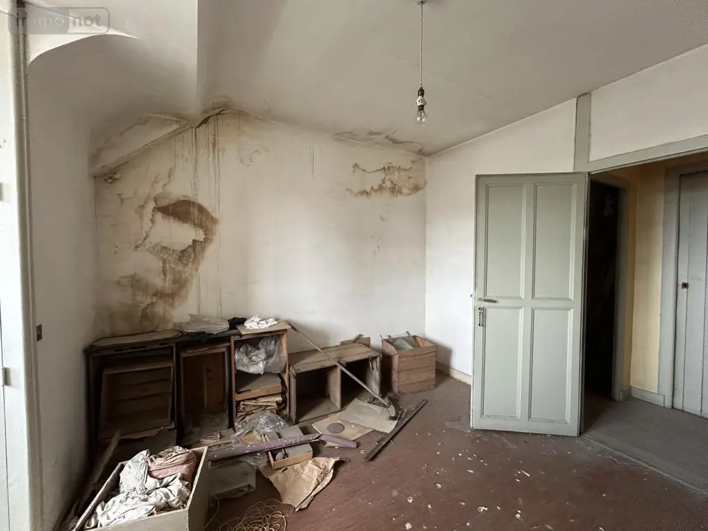 Appartement a vendre Rennes 35000 Ille-et-Vilaine 35 101 m2 5 pièces 334400 euros 35024-1274 021