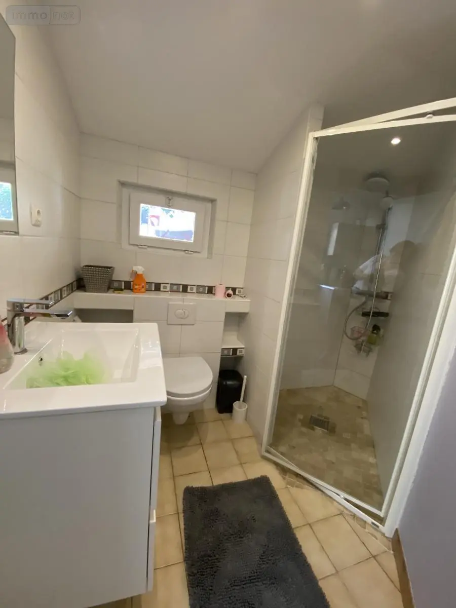 Maison a vendre Montargis 45200 Loiret 45 168 m2 9 pièces 334700 euros 45052-1565 015
