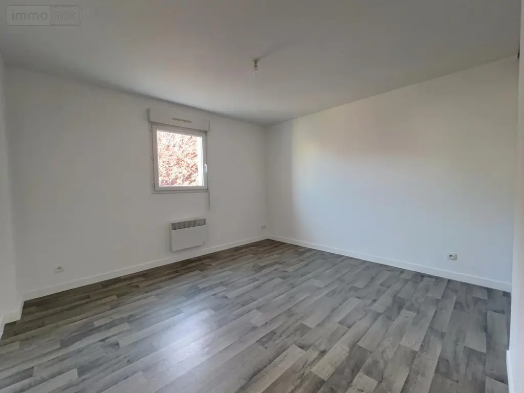 Appartement a vendre Joué-lès-Tours 37300 Indre-et-Loire 37 92 m2 5 pièces 199500 euros 37096-43 006