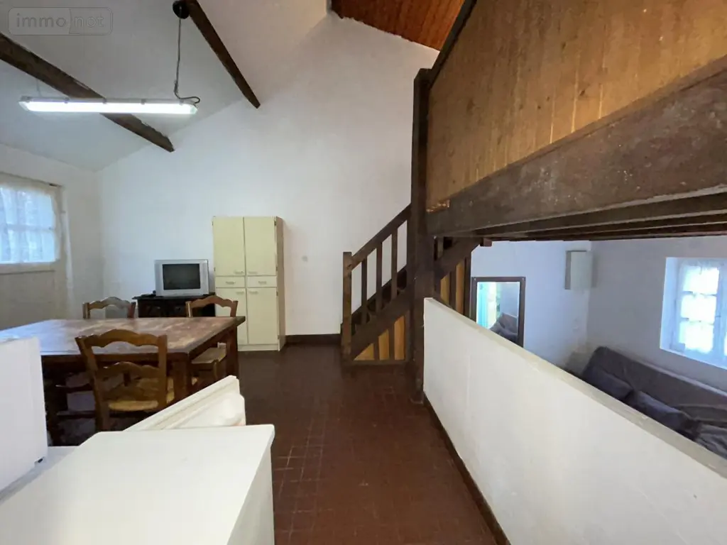 Maison a vendre Lizio 56460 Morbihan 56 260 m2 201900 euros 56046-1245 021