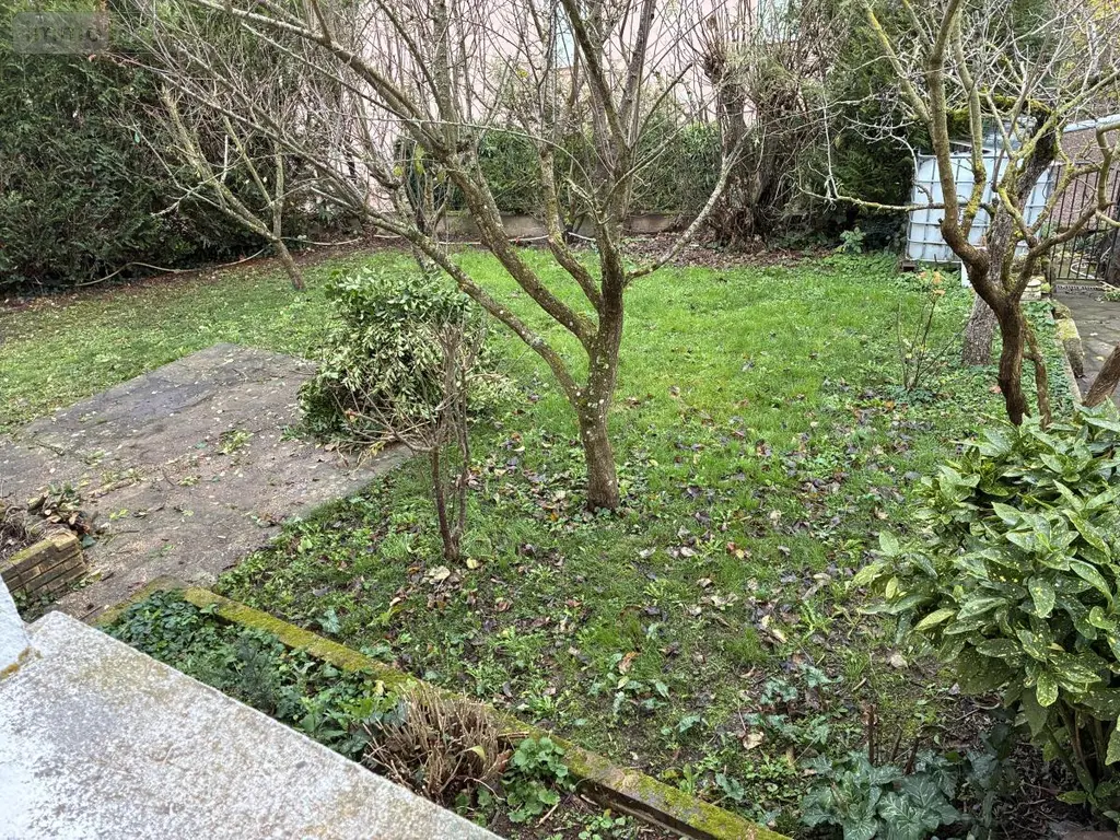 Maison a vendre Saint-Affrique 12400 Aveyron 12 146 m2 8 pièces 259000 euros 12051-15 030