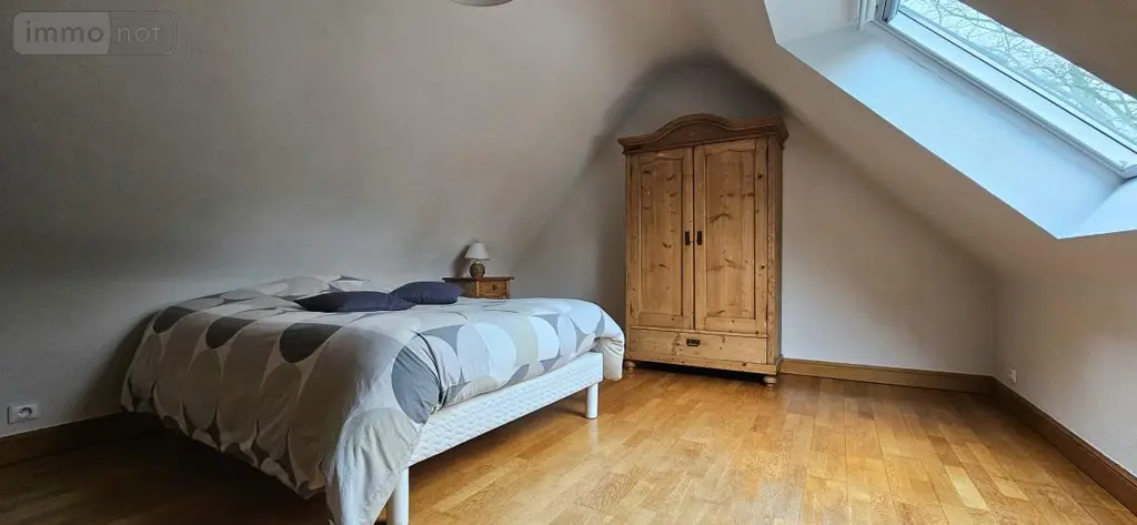Maison a vendre Bénodet 29950 Finistère 29 235 m2 988800 euros 29152-131 018