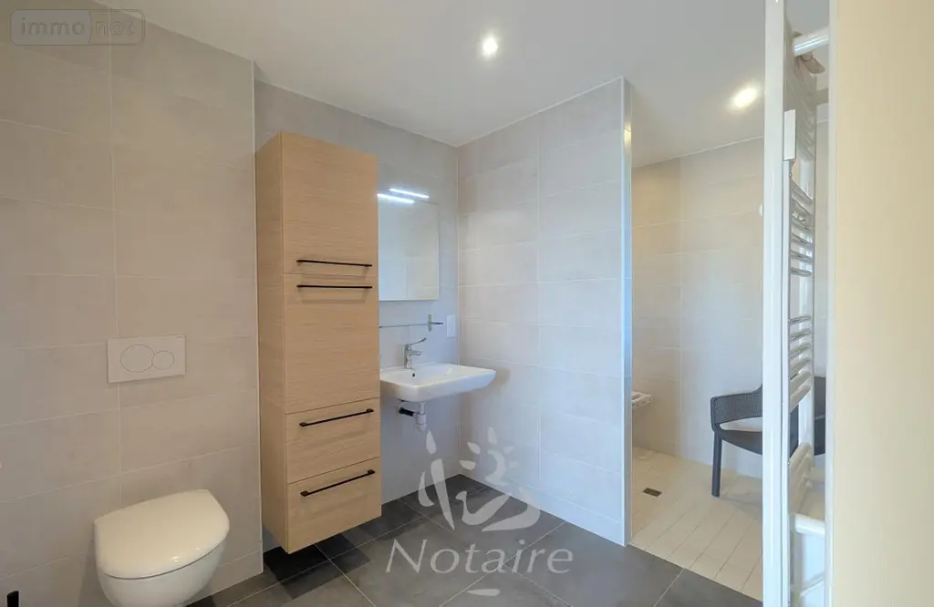 Maison a vendre Plouescat 29430 Finistère 29 154 m2 6 pièces 199700 euros 29094-1005 007