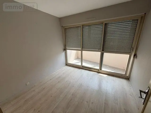 Appartement a vendre Vannes 56000 Morbihan 56 78 m2 4 pièces 165600 euros 56001-1240 011