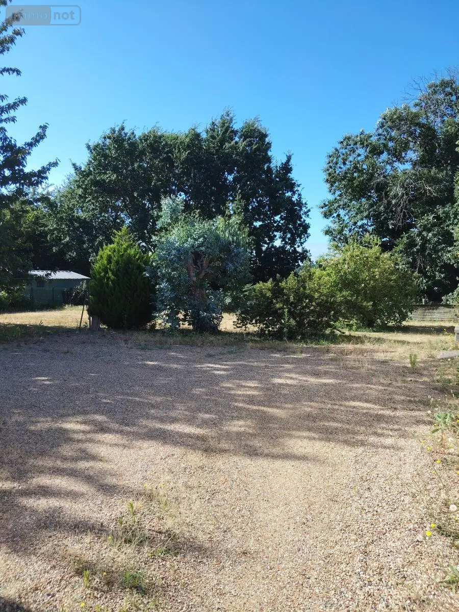 Maison a vendre La Bazoge 72650 Sarthe 72 76 m2 4 pièces 193100 euros 72125-72 016