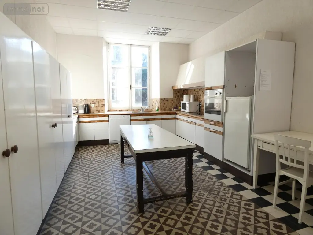 Appartement a vendre Morlaix 29600 Finistère 29 201 m2 412810 euros 29086-1682 015
