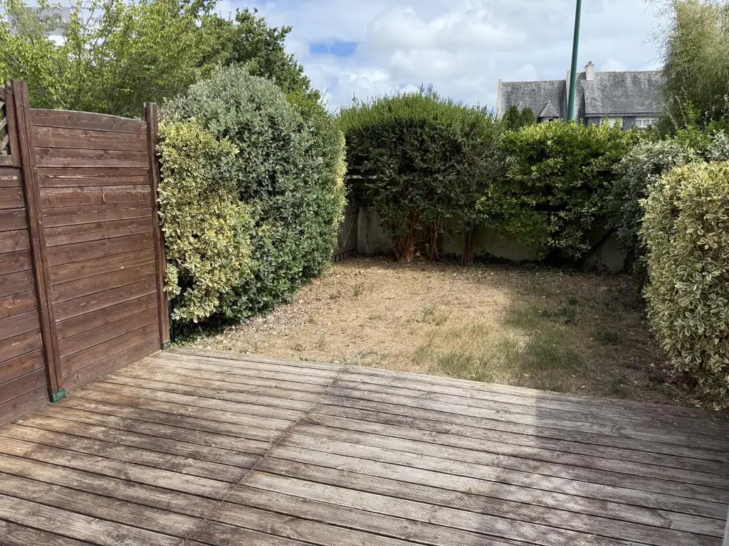 Maison a vendre Plougoumelen 56400 Morbihan 56 44 m2 3 pièces 206000 euros 56002-1588 002