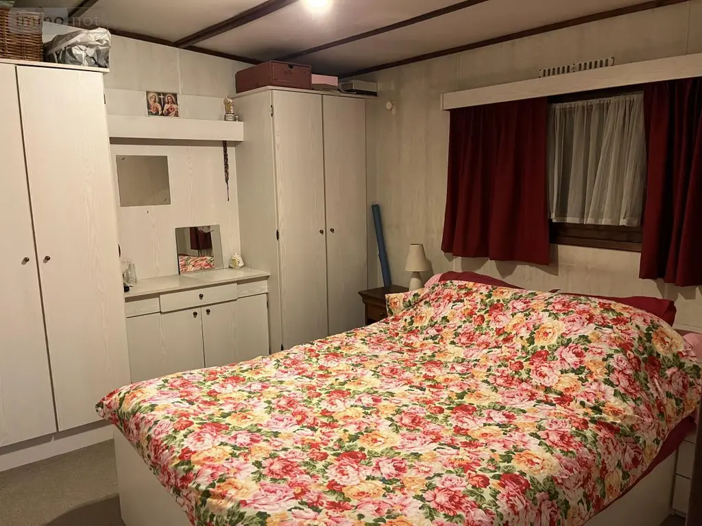 Maison a vendre Dozulé 14430 Calvados 14 67 m2 100700 euros 14069-433 011