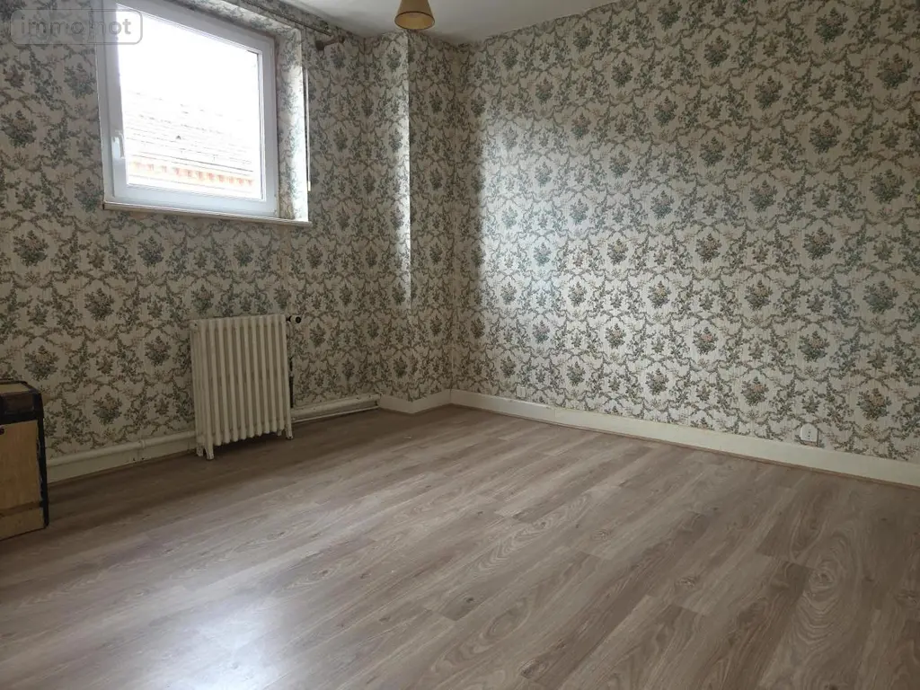 Maison a vendre Vadenay 51400 Marne 51 139 m2 6 pièces 184750 euros 51010-331 009