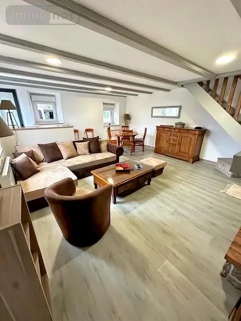 Maison a vendre Kerfot 22500 Côtes-d'Armor 22 62 m2 4 pièces 188040 euros 22023-3605 004