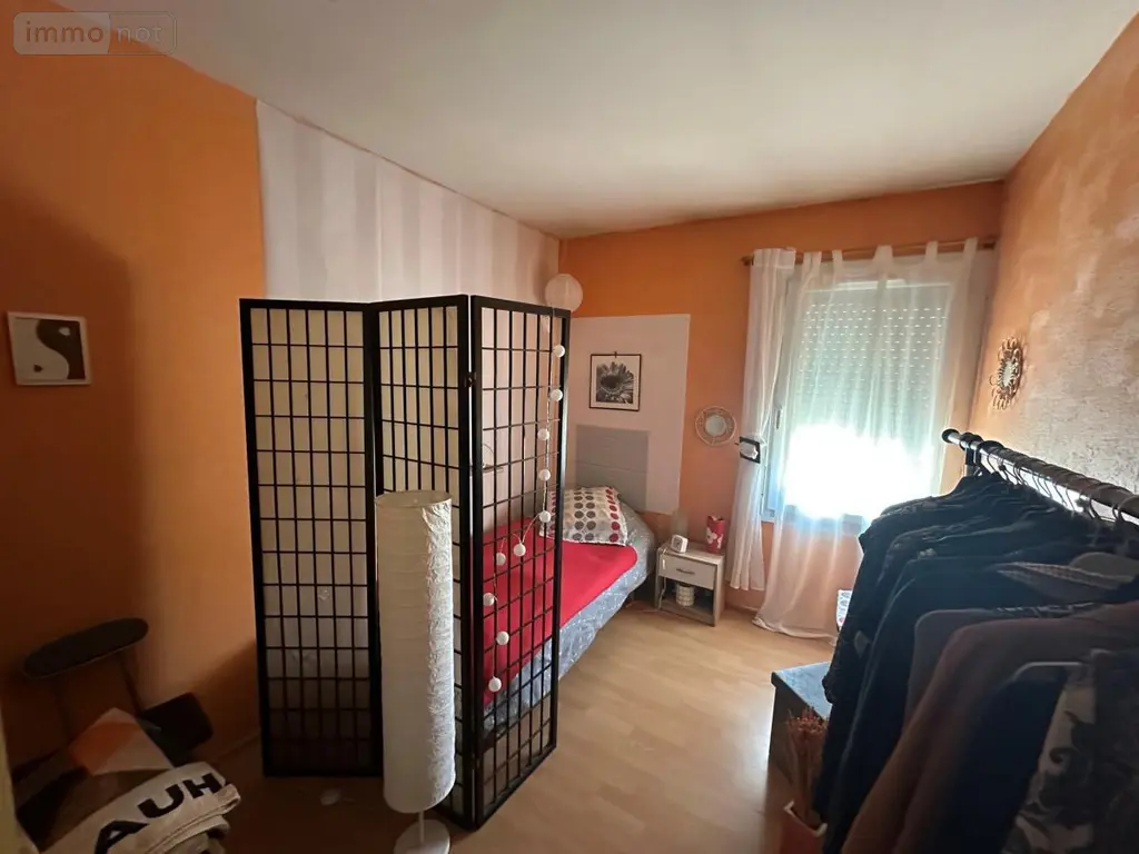 Maison a vendre Saint-Jean 31240 Haute-Garonne 31 97 m2 5 pièces 265000 euros 31003-173 011