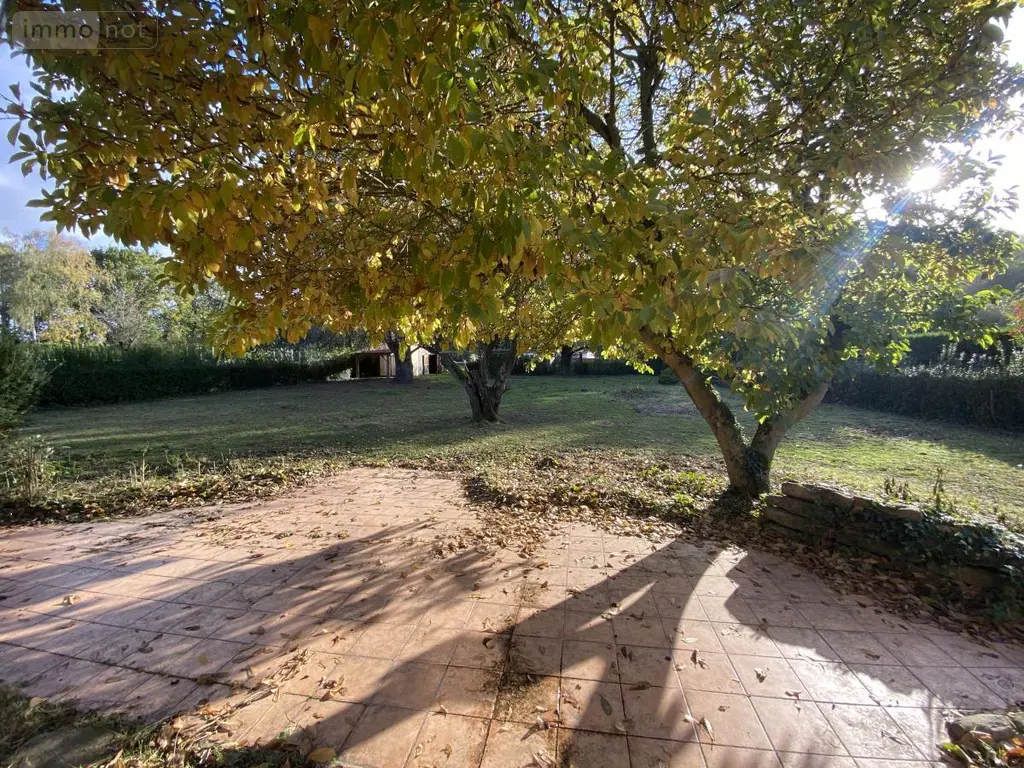 Maison a vendre Blécourt 59268 Nord 59 98 m2 4 pièces 160344 euros 59098-11923 010