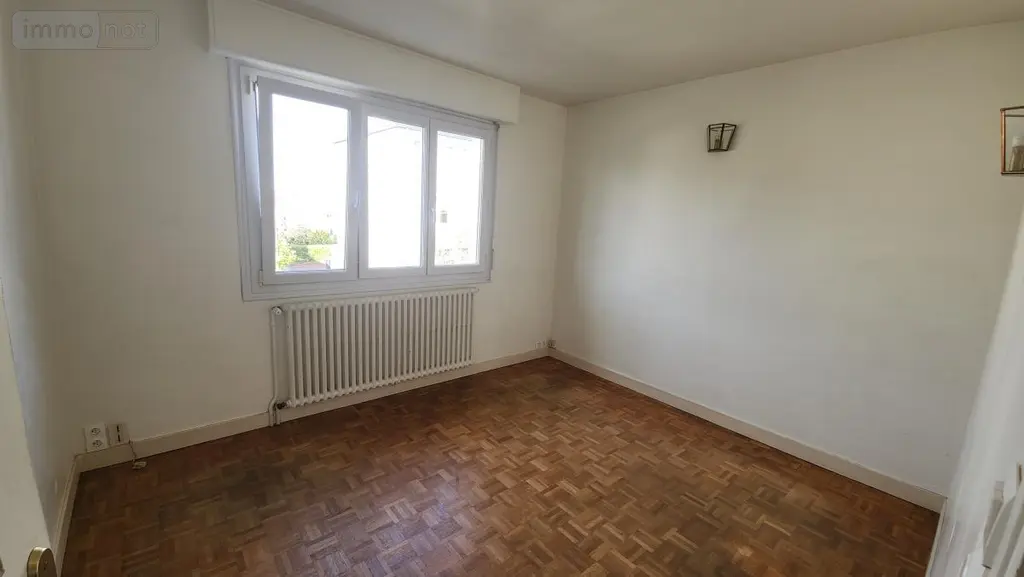 Maison a vendre Laval 53000 Mayenne 53 147 m2 8 pièces 335360 euros 53005-2205 005