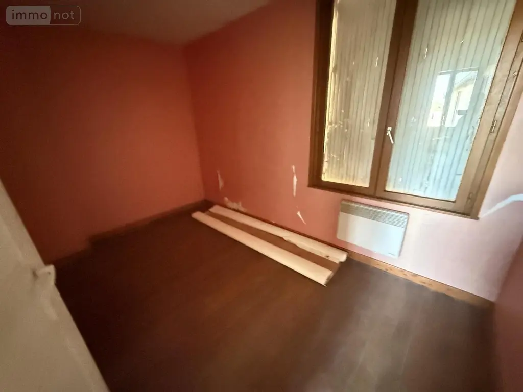 Immeuble de rapport a vendre Corbie 80800 Somme 80 162 m2 166400 euros 80121-2668 013