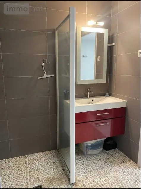 Location appartement Nantes 44000 Loire-Atlantique 44 43 m2 2 pièces 669 euros 44028-L192 006