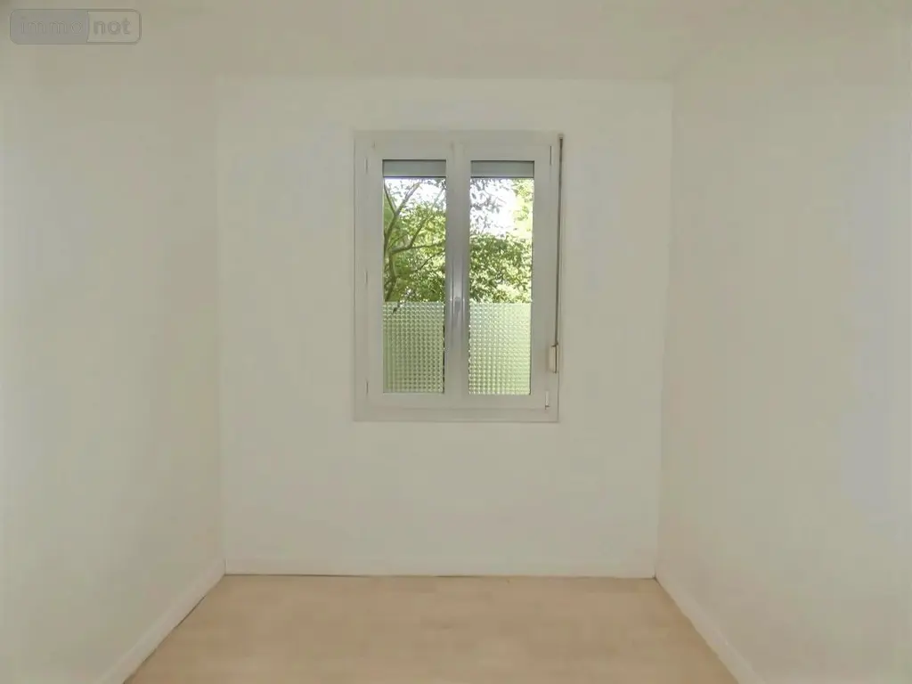 Maison a vendre Plonévez-du-Faou 29530 Finistère 29 62 m2 3 pièces 68900 euros 29129-1077 010