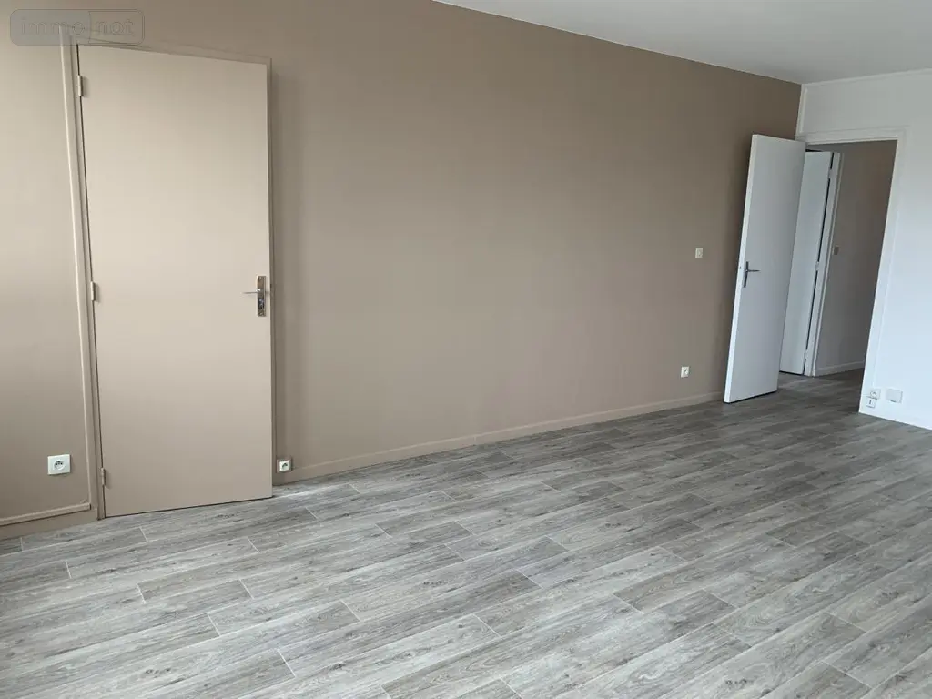 Location appartement Arras 62000 Pas-de-Calais 62 78 m2 650 euros 62135-L1193 004