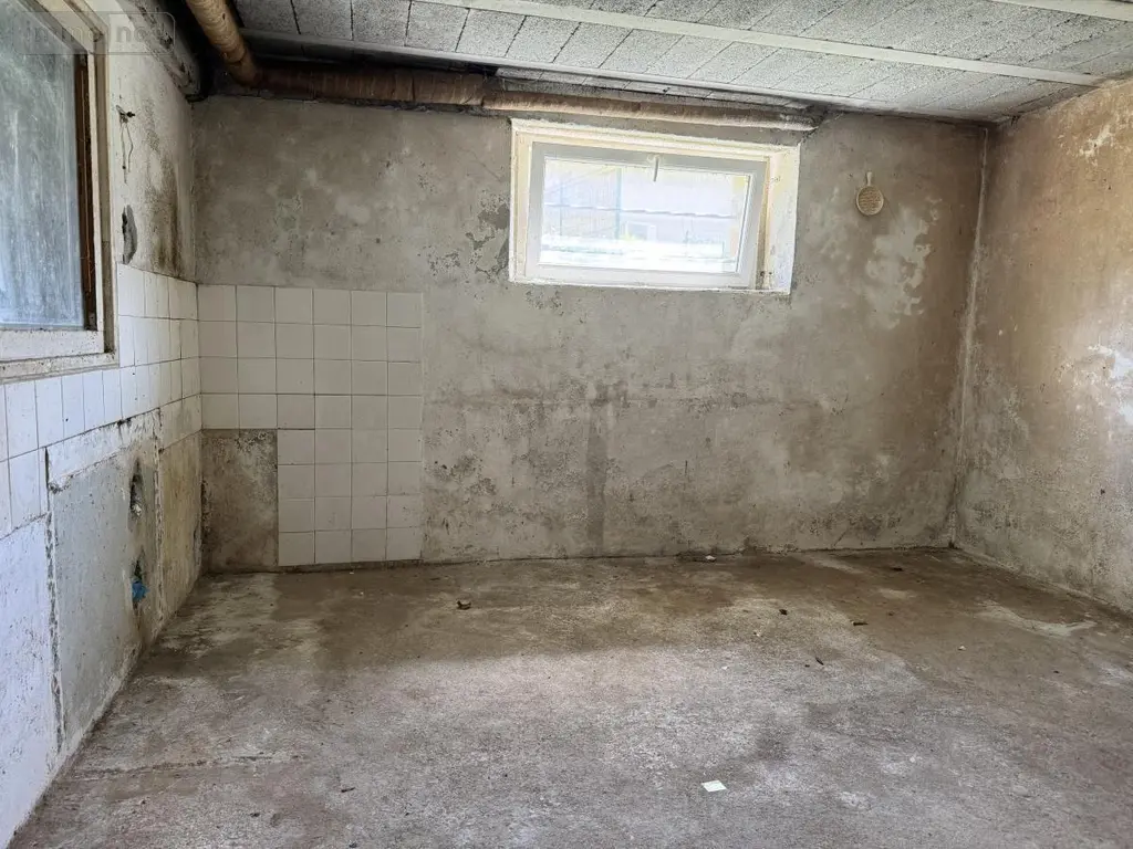 Maison a vendre Grâces 22200 Côtes-d'Armor 22 110 m2 5 pièces 170080 euros 22064-1314 018