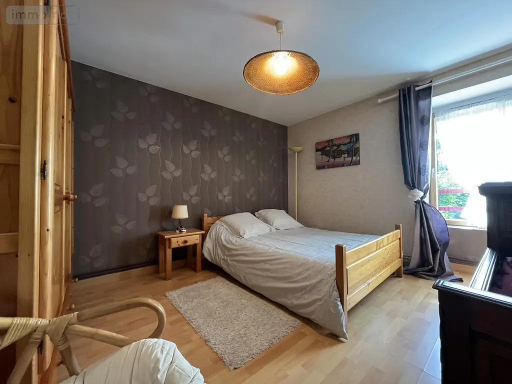 Maison a vendre Guégon 56120 Morbihan 56 228 m2 10 pièces 343020 euros 56044-1353 011