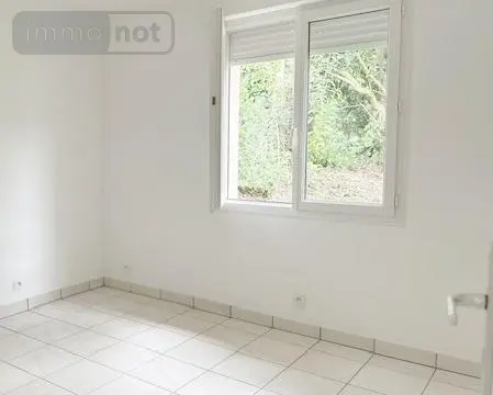 Location maison Lannion 22300 Côtes-d'Armor 22 115 m2 5 pièces 950 euros 22086-L62 006