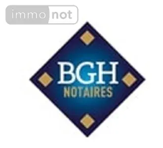 Terrain a batir a vendre Plouédern 29800 Finistère 29 85375 euros 29107-2668 004