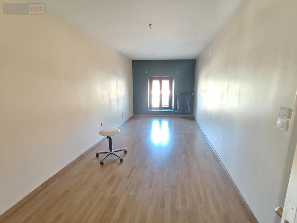 Maison a vendre Witry-lès-Reims 51420 Marne 51 115 m2 5 pièces 265000 euros 51057-1116 004