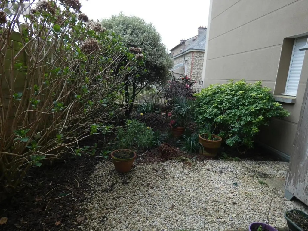 Appartement a vendre Dinard 35800 Ille-et-Vilaine 35 70 m2 3 pièces 413372 euros 22058-806 007