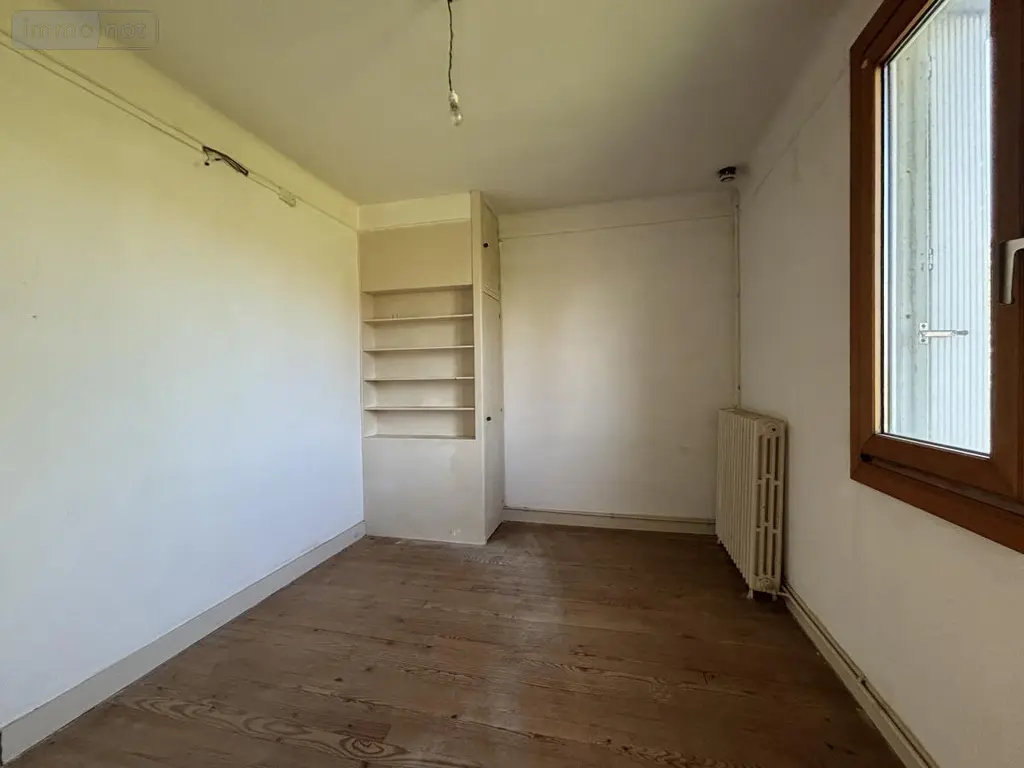 Maison a vendre Port-Bail-sur-Mer 50580 Manche 50 75 m2 5 pièces 146000 euros 50088-1399 011