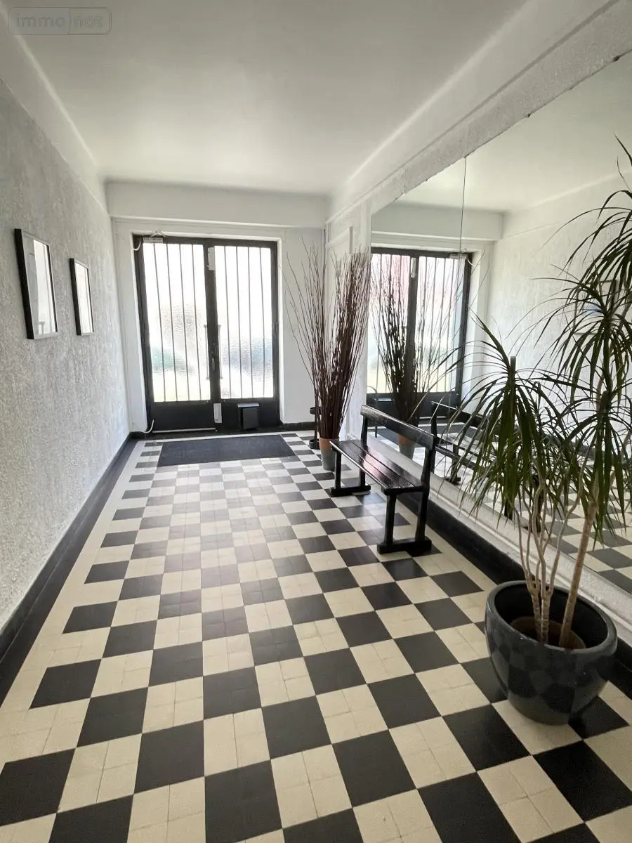 Maison a vendre Lorient 56100 Morbihan 56 383 m2 850960 euros 56079-1452 011
