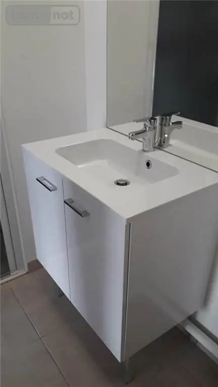 Location appartement Saint-Berthevin 53940 Mayenne 53 86 m2 895 euros 53006-L273 007