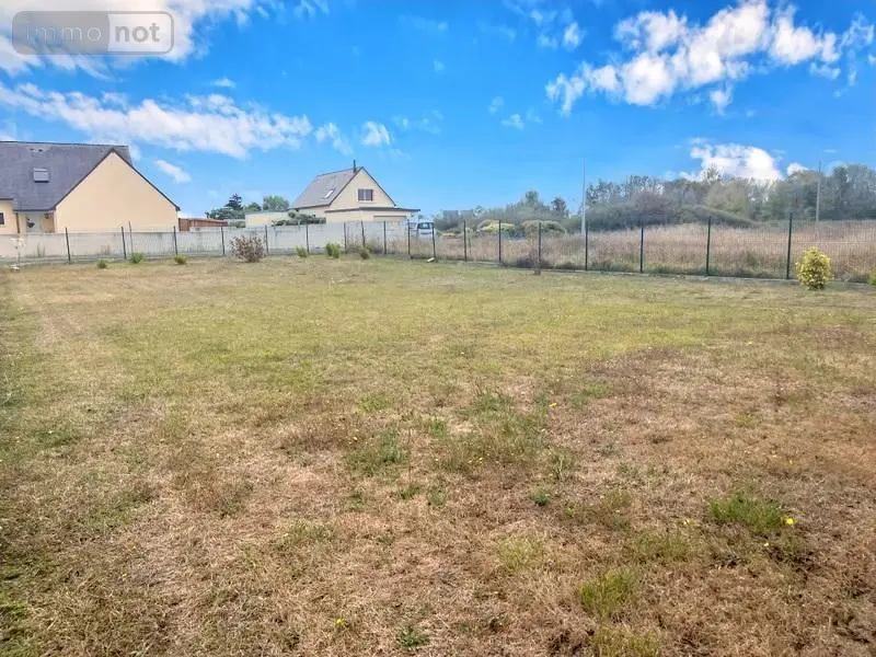 Maison a vendre Penmarch 29760 Finistère 29 139 m2 6 pièces 391000 euros 29022-1983 012