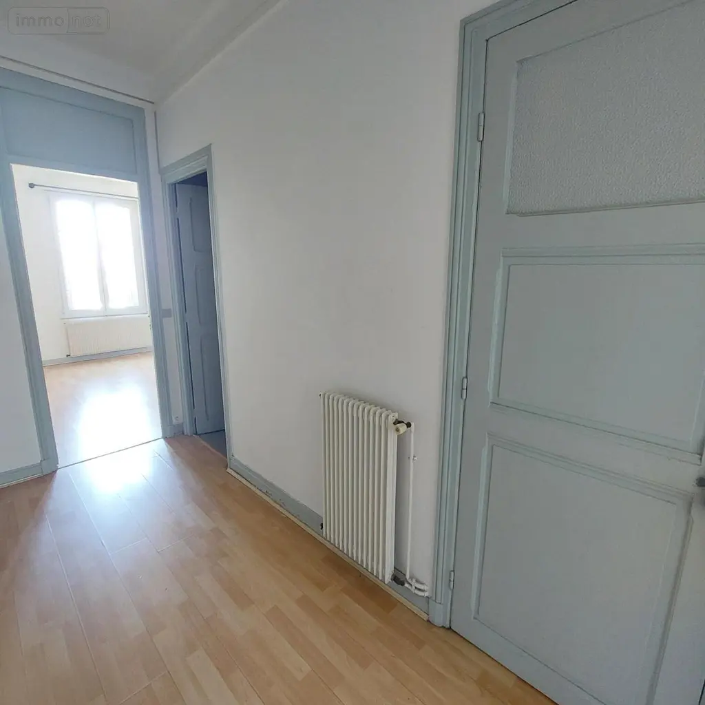 Location appartement Reims 51100 Marne 51 53 m2 2 pièces 630 euros 51046-L79 005