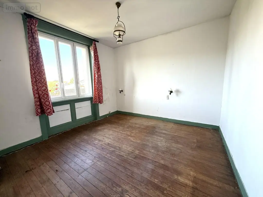 Maison a vendre Tourlaville 50110 Manche 50 148 m2 174250 euros 50046-1343 011