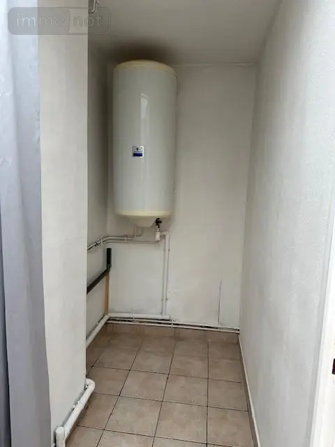 Immeuble de rapport a vendre Cambrai 59400 Nord 59 59 m2 125760 euros 59098-11899 006