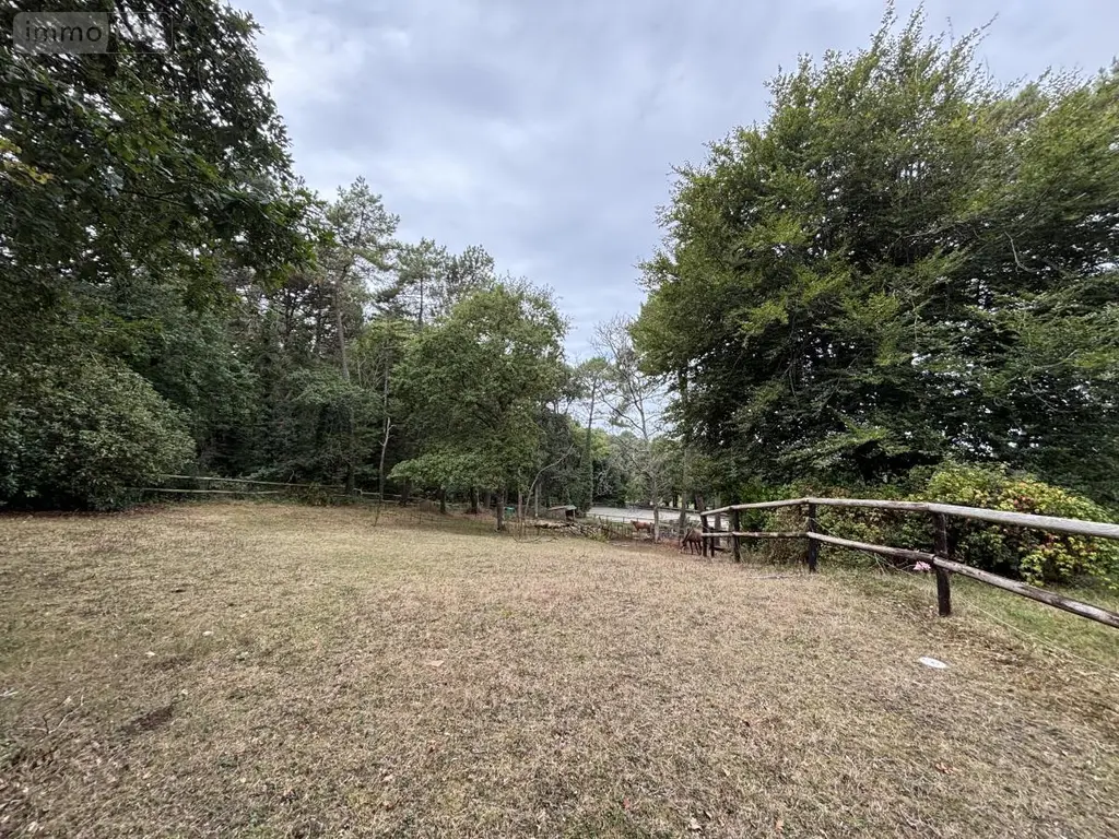 Maison a vendre Ploemeur 56270 Morbihan 56 230 m2 8 pièces 830240 euros 56082-1527 010